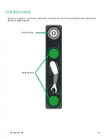 Preview for 43 page of myomo myopro 2+ Motion G User Manual