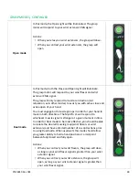 Preview for 48 page of myomo myopro 2+ Motion G User Manual