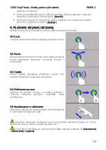 Preview for 34 page of myPhone 201708 User Manual