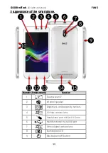 Preview for 19 page of myPhone 201801 Manual