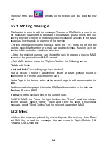 Preview for 14 page of myPhone 8870 TEO Manual