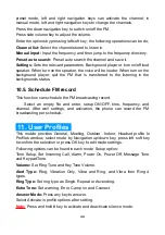 Preview for 22 page of myPhone 8870 TEO Manual