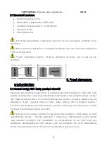 Preview for 11 page of myPhone CITY XL User Manual