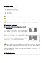 Preview for 33 page of myPhone CITY XL User Manual