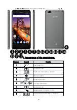 Preview for 35 page of myPhone CITY XL User Manual