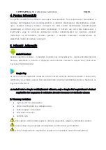 Preview for 56 page of myPhone CITY XL User Manual