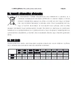 Preview for 68 page of myPhone CITY XL User Manual