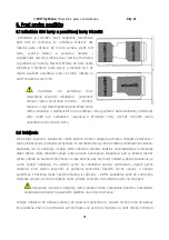 Preview for 81 page of myPhone CITY XL User Manual