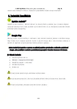 Preview for 101 page of myPhone CITY XL User Manual