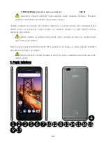 Preview for 103 page of myPhone CITY XL User Manual