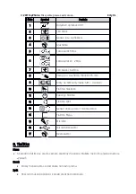 Preview for 104 page of myPhone CITY XL User Manual