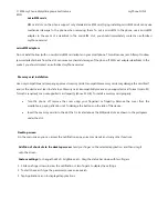 Preview for 4 page of myPhone FUN 5 User Manual