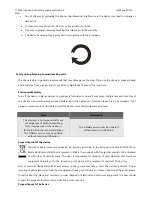 Preview for 9 page of myPhone FUN 5 User Manual