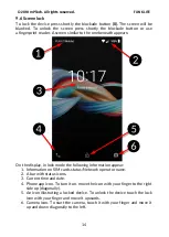 Preview for 14 page of myPhone FUN 6 LITE User Manual