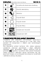 Preview for 6 page of myPhone FUN 7 LTE Quick Start Manual