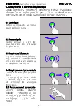 Preview for 8 page of myPhone FUN 7 LTE Quick Start Manual