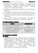 Preview for 10 page of myPhone FUN 7 LTE Quick Start Manual