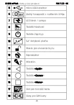 Preview for 39 page of myPhone FUN 7 LTE Quick Start Manual