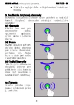 Preview for 41 page of myPhone FUN 7 LTE Quick Start Manual