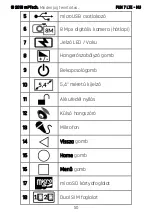 Preview for 50 page of myPhone FUN 7 LTE Quick Start Manual