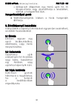 Preview for 52 page of myPhone FUN 7 LTE Quick Start Manual