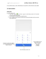 Preview for 13 page of myPhone Hammer AXE LTE Manual