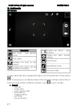 Preview for 27 page of myPhone Hammer Iron 2 User Manual