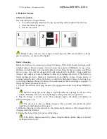 Preview for 9 page of myPhone INFINITY LTE Operating Manual