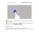 Preview for 15 page of myPhone INFINITY LTE Operating Manual