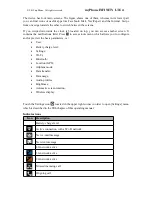 Preview for 18 page of myPhone INFINITY LTE Operating Manual