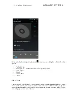 Preview for 30 page of myPhone INFINITY LTE Operating Manual
