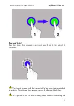 Preview for 19 page of myPhone S-Line User Manual