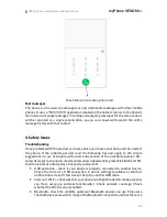 Preview for 13 page of myPhone VENUM User Manual