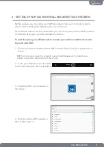 Preview for 4 page of MyPlace ADVANTAGE AIR User Manual