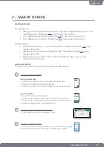 Preview for 10 page of MyPlace ADVANTAGE AIR User Manual