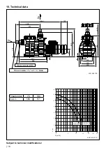 Preview for 18 page of myPool TimeControl Series Installation And Operating Instructions Manual