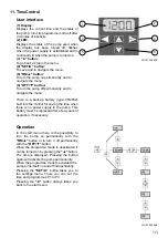 Preview for 19 page of myPool TimeControl Series Installation And Operating Instructions Manual