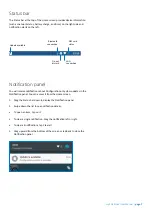 Preview for 7 page of myPOS Kiosk IM310 User Manual