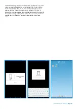 Preview for 10 page of myPOS Kiosk IM310 User Manual