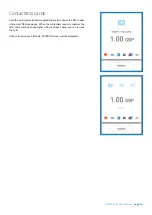 Preview for 14 page of myPOS Kiosk IM310 User Manual