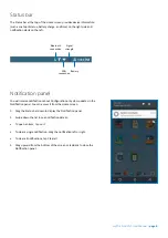 Preview for 7 page of myPOS Smart N5 User Manual