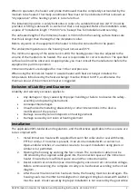 Preview for 7 page of MYPV 9 kW Immersion Heater Installation And Operating Instructions Manual