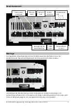 Preview for 6 page of MYPV AC Thor 9S Assembly Instructions Manual