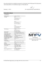 Preview for 10 page of MYPV AC Thor 9S Assembly Instructions Manual