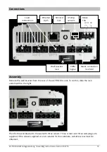 Preview for 16 page of MYPV AC Thor 9S Assembly Instructions Manual