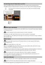 Preview for 18 page of MYPV AC Thor 9S Assembly Instructions Manual