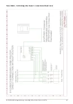 Preview for 22 page of MYPV AC Thor 9S Assembly Instructions Manual