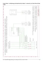 Preview for 23 page of MYPV AC Thor 9S Assembly Instructions Manual