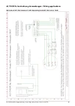 Preview for 26 page of MYPV AC Thor 9S Assembly Instructions Manual