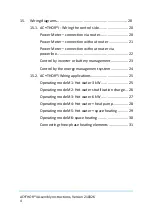 Предварительный просмотр 4 страницы MYPV AC-THOR i Assembly Instructions Manual